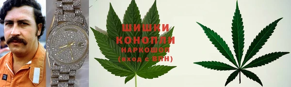 ALPHA-PVP Нягань