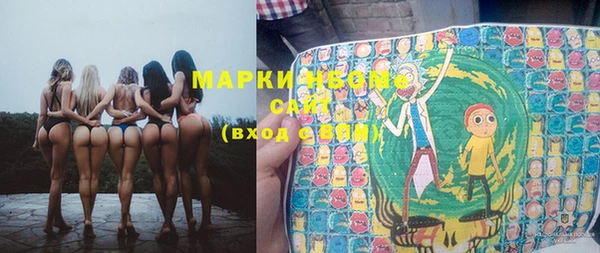 гидропоника Няндома