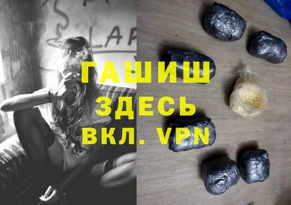 гидропоника Няндома