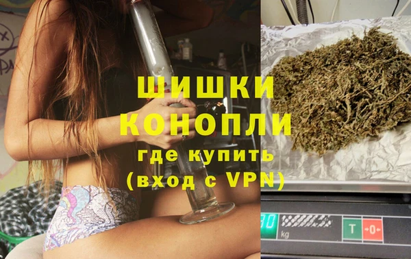 гидропоника Няндома