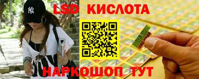 спиды Гагарин