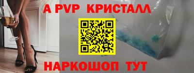дживик Гай