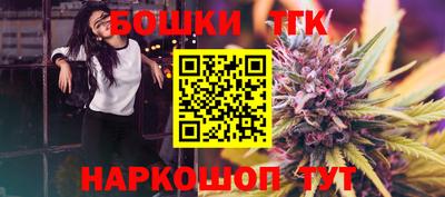 спиды Гагарин
