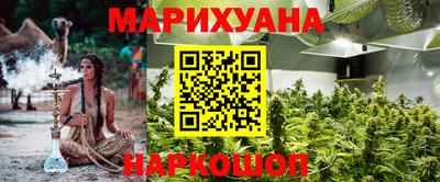 дживик Гай