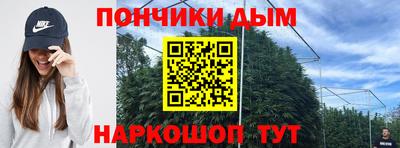 спиды Гагарин